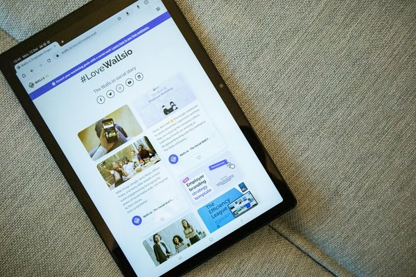 Optimisez Votre Vie : Distinctions et Connexions entre Efficacité Personnelle et Professionnelle