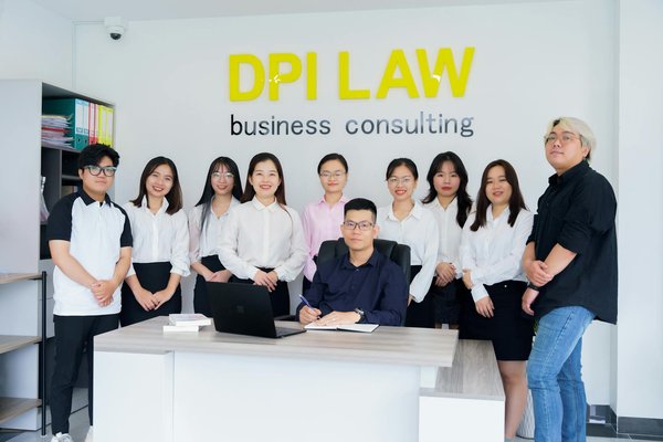 Optimiser son Bien-être Tout en Pilotant une Micro-Entreprise : Trouver l'Harmonie Parfaite