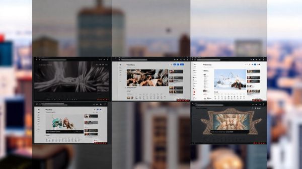 5 méthodes sûres pour augmenter les abonnés YouTube de votre chaîne