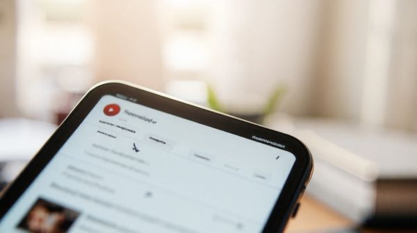 5 méthodes sûres pour augmenter les abonnés YouTube de votre chaîne