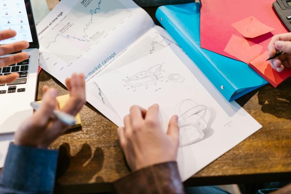 Découvrez comment l'e-mail marketing s'intègre harmonieusement dans une stratégie d'inbound marketing