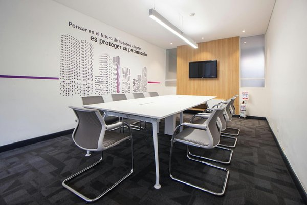 Coaching Pour Reussir