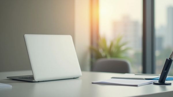 Calculez vos revenus nets en portage salarial rapidement
