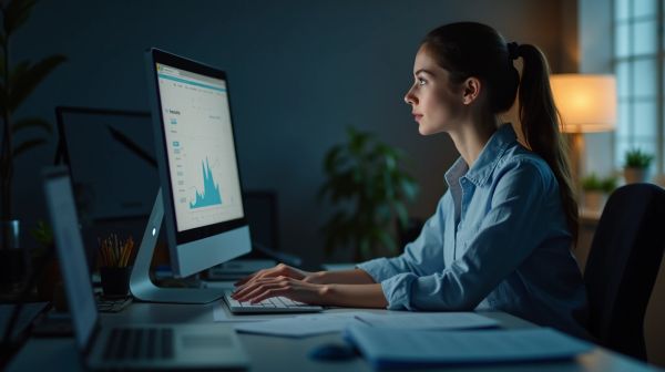 Comment acheter des abonnés YouTube sans risque pour votre chaîne