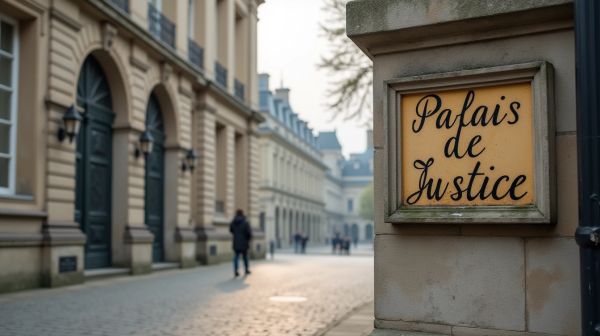 Comment choisir un avocat en droit du travail à Versailles ?