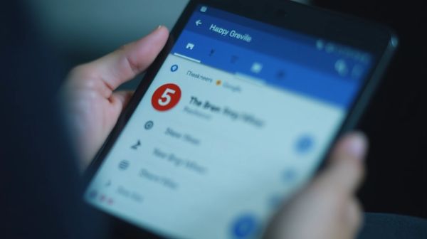 Comment maximiser vos avis google grâce à une plaque efficace