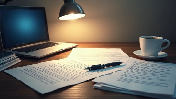 Comment rédiger une fiche protocole de nettoyage efficace en PDF
