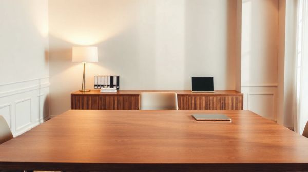 Comprendre le droit : impact sur votre vie quotidienne