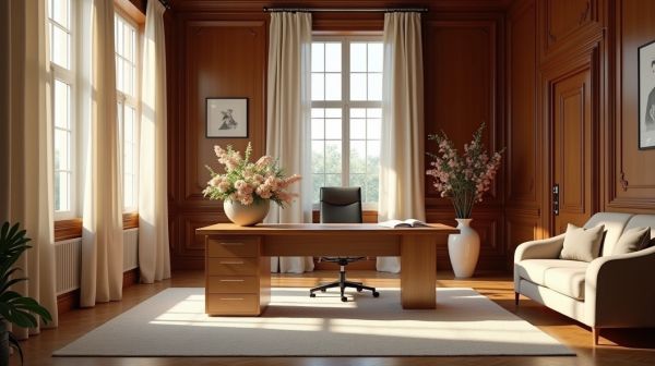 Faire appel à un cabinet d'avocat à Reims : pourquoi est-ce essentiel ?