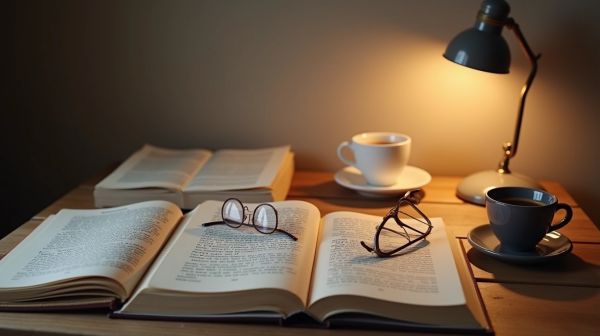 Juridique : pourquoi la bonne compréhension du droit est essentielle