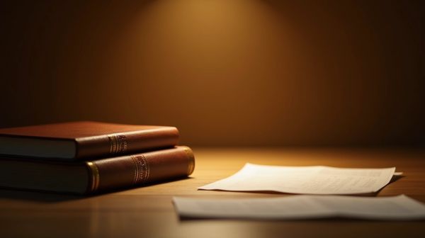 Juridique : pourquoi la bonne compréhension du droit est essentielle