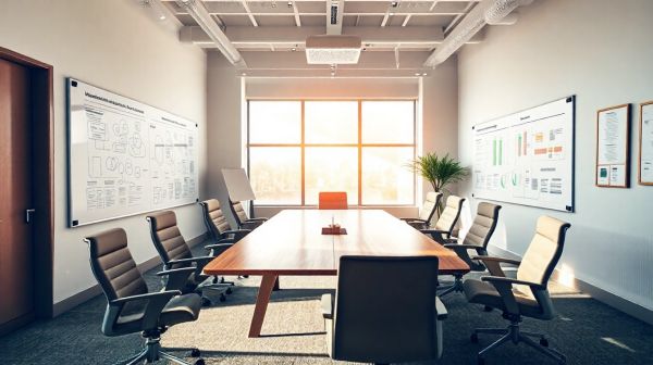 Les clés pour choisir un bureau d'études en audit énergétique