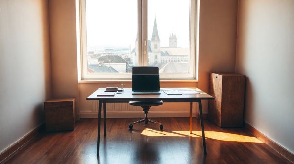 Les meilleures options pour un expert comptable à Dijon