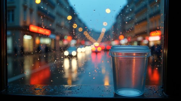 Louer une benne à Genève : la solution pour vos déchets