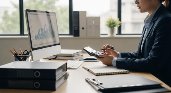 Rémunération en portage salarial : la vérité sur les chiffres et avantages