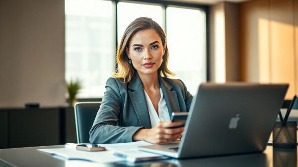 Top 5 avantages de la Lettre AR pour vos envois efficaces