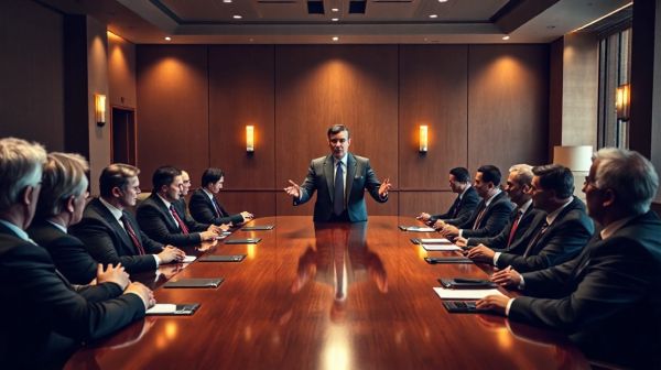 Top stratégies pour lutter efficacement contre la contrefaçon de brevet