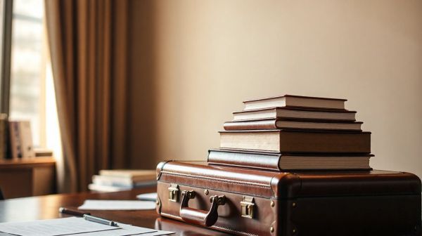 Top stratégies pour lutter efficacement contre la contrefaçon de brevet