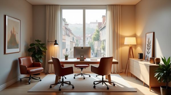 Votre cabinet d'expert comptable à Dijon pour un accompagnement sur mesure