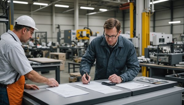 Quels tests permettent de valider l'innovation produit dans les matériaux