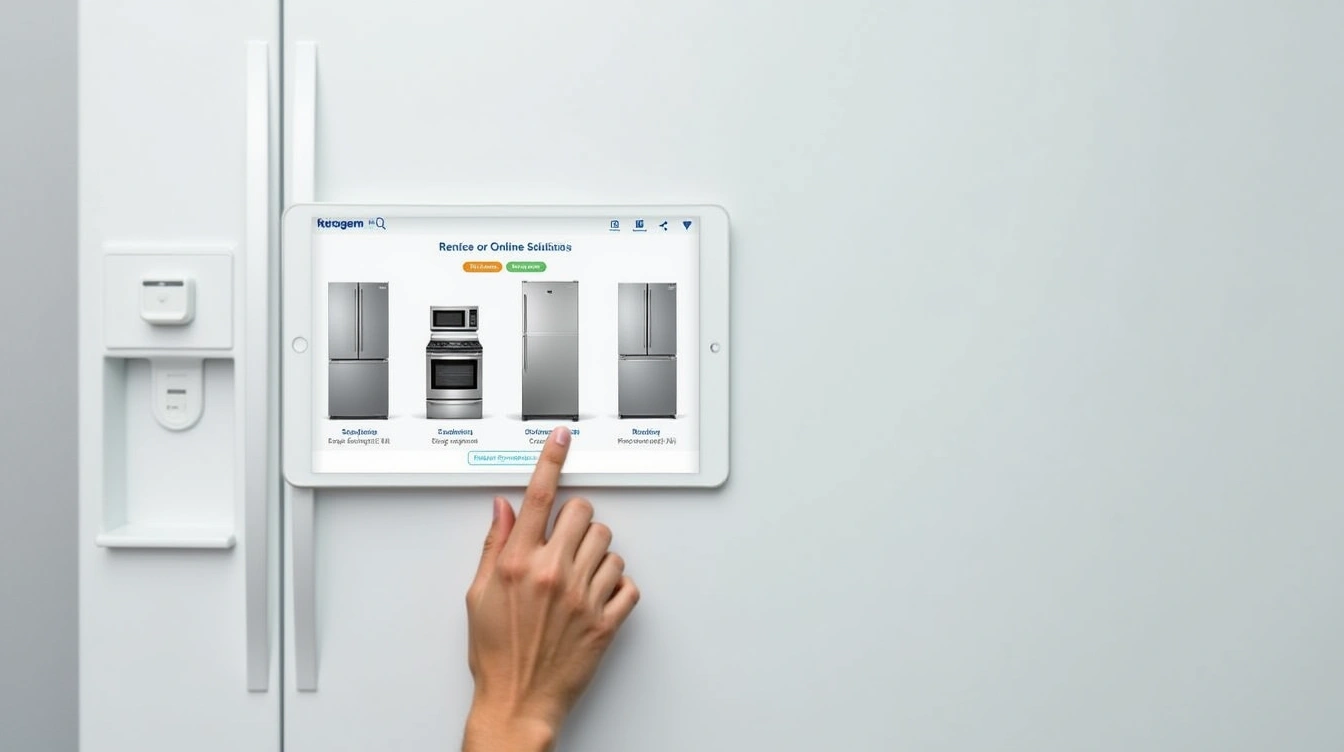 Questions fréquentes sur ces équipements frigorifiques